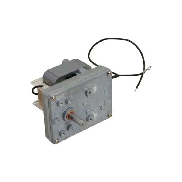 Allpoints 2221424 Motor, Drive For Waring Products